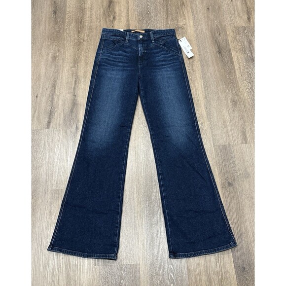 pending deletion unavail - Picture 1 of 14